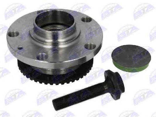 Compre 90404 Metalcaucho Cubo traseiro