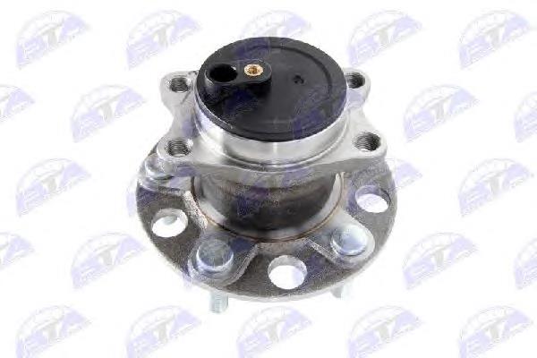 Cubo traseiro Chrysler 04766719AB preço, a partir de 103,24 USD