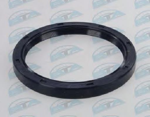 Compre 855010029 Triscan Vedação traseira de cambota de motor