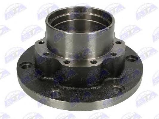 Compre 1619415 Ford Cubo traseiro