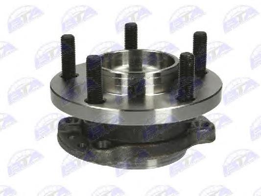 Compre 4641525 Chrysler Cubo traseiro