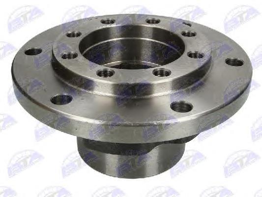 Cubo traseiro Ford 1619415 preço, a partir de 42,92 USD