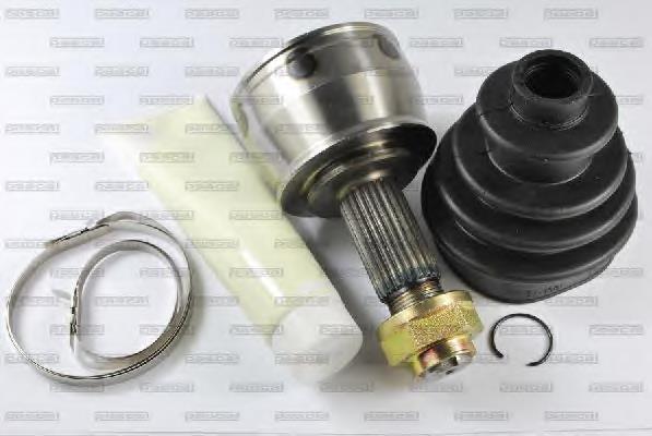 Compre 46308000 Fiat/Alfa/Lancia Junta homocinética externa dianteira