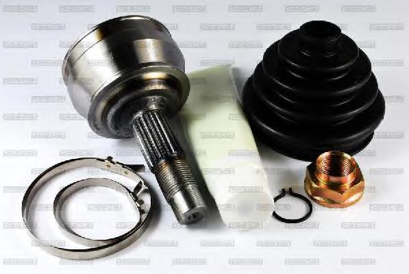  Fiat/Alfa/Lancia 46307094