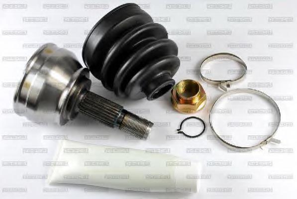 Junta homocinética externa dianteira Fiat/Alfa/Lancia 46307398 preço, a partir de 44,69 USD