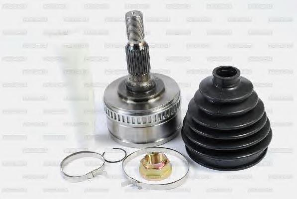  Mercedes A0003300036