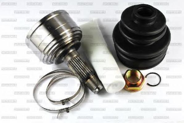  Metelli 151251