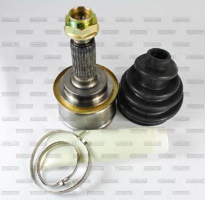 GI205 Japan Parts Junta homocinética externa dianteira