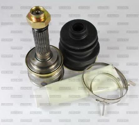 Compre G18002PC Pascal Junta homocinética externa dianteira