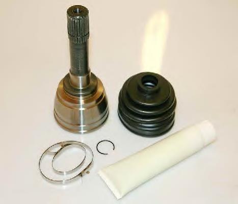 Junta homocinética externa dianteira 4410260A00 Suzuki