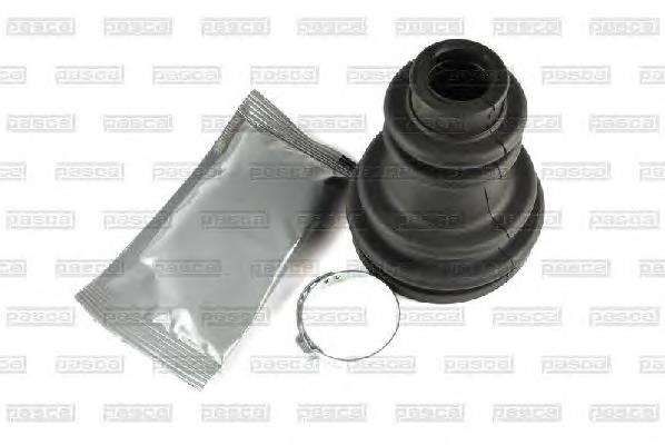 Compre ADBP810100 Blue Print Bota de proteção interna direita de junta homocinética do semieixo dianteiro