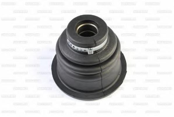 Bota de proteção interna esquerda de junta homocinética do semieixo dianteiro Pascal G6R000PC preço, a partir de 5,47 USD