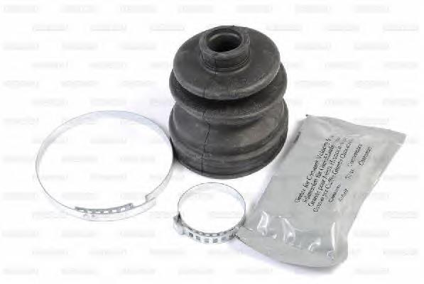Bota de proteção interna de junta homocinética do semieixo dianteiro KIA Rio preço, a partir de 5,22 USD