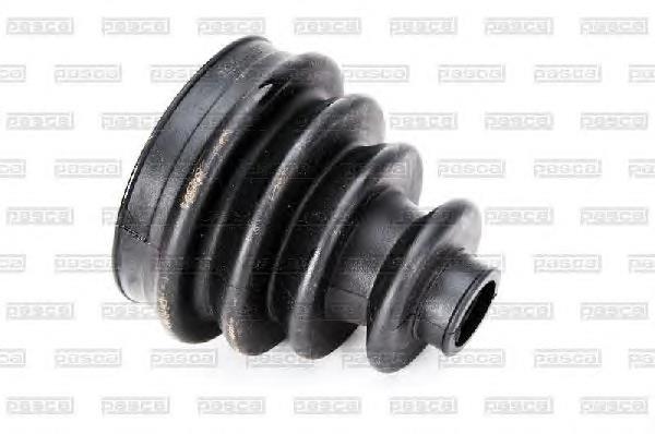 Junta homocinética interna dianteira direita Magneti Marelli 302009100083 preço, a partir de 68,40 USD