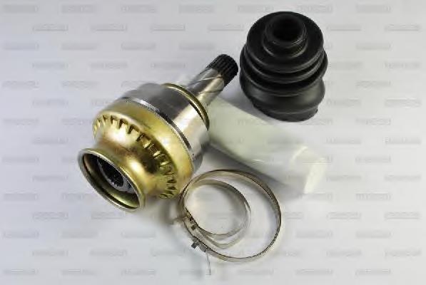 Junta homocinética interna dianteira Pascal G7X002PC preço, a partir de 49,28 USD