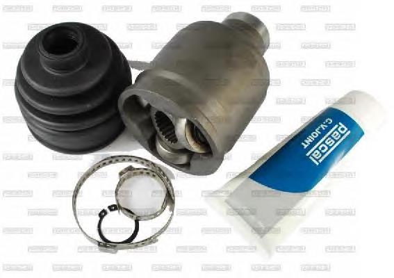Junta homocinética interna dianteira direita Mazda G56822520 preço, a partir de 53,90 USD