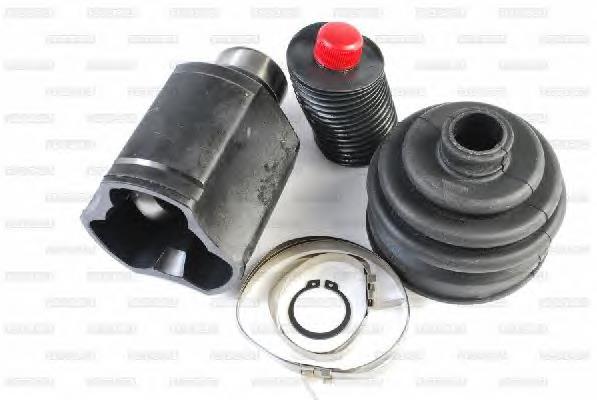 Junta homocinética interna dianteira Pascal G83003PC preço, a partir de 57,90 USD
