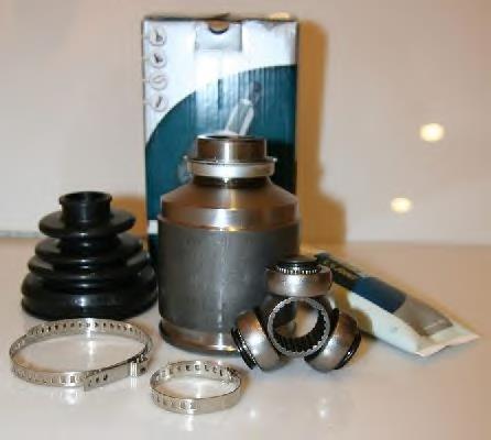 Junta homocinética interna dianteira direita Pascal G83013PC preço, a partir de 68,74 USD