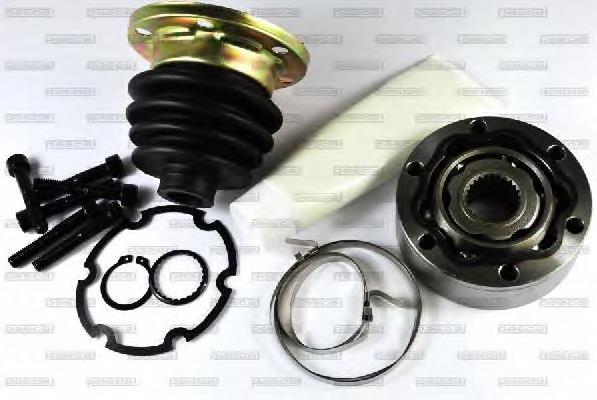 Junta homocinética interna traseira Pascal G7F002PC preço, a partir de 42,81 USD