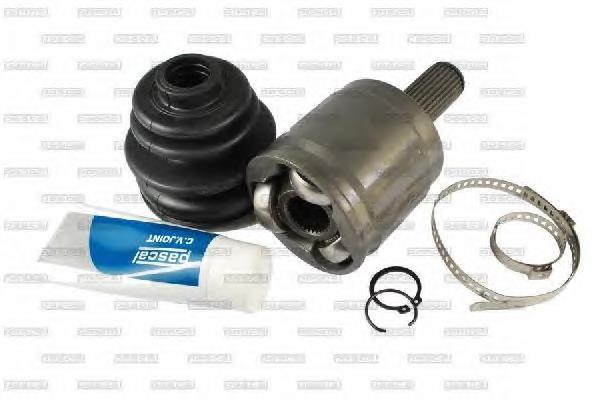 Junta homocinética interna dianteira esquerda Honda 44310SK7J12 preço, a partir de 59,32 USD