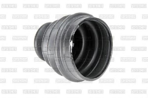 Junta homocinética interna dianteira direita 302009100083 Magneti Marelli