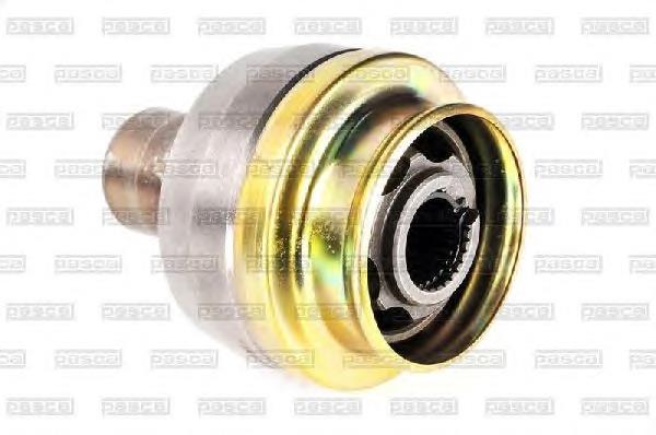 Compre 302009100083 Magneti Marelli Junta homocinética interna dianteira direita