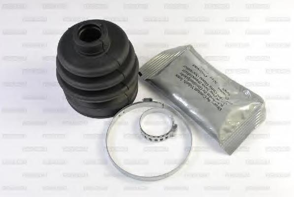  General Motors 96564145