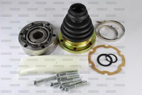  VAG 251598101X