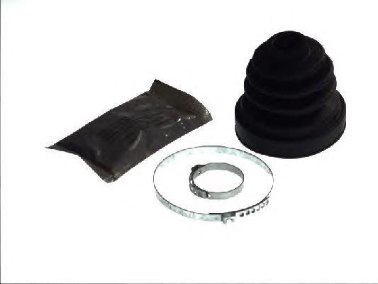 Bota de proteção interna de junta homocinética do semieixo dianteiro Ford 4371803 preço, a partir de 9,90 USD