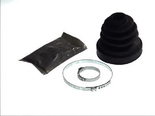 Bota de proteção interna de junta homocinética do semieixo dianteiro Fare 11413 preço, a partir de 9,84 USD