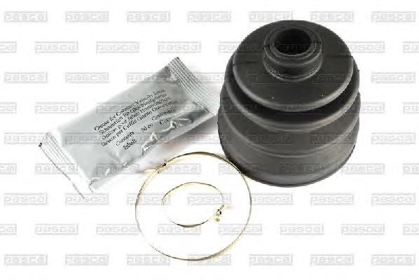 Bota de proteção externa de junta homocinética do semieixo dianteiro Honda 44018S30C00 preço, a partir de 8,88 USD