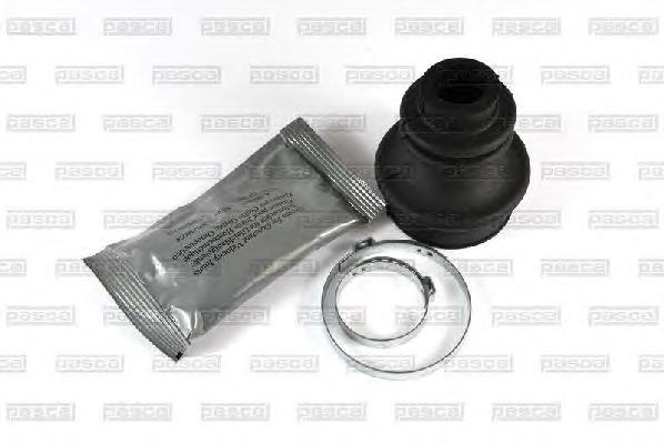 Bota de proteção externa de junta homocinética do semieixo dianteiro Mapco 18020 preço, a partir de 6,68 USD