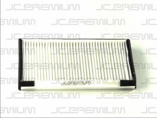 Filtro de salão FC1028 Hyundai/Kia