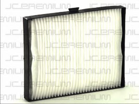 Filtro de salão Hyundai/Kia 971332D200 preço, a partir de 12,60 USD