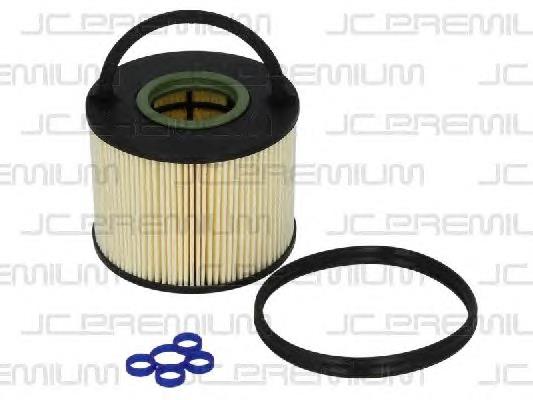 Filtro de combustível VAG 7L6127434B preço, a partir de 9,51 USD