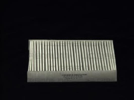 Filtro de salão 80291TF0E01 Honda