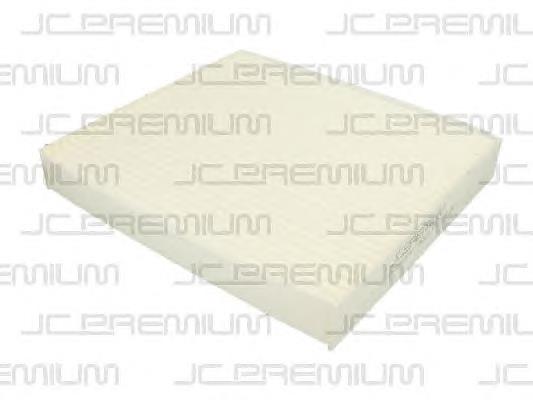  Wanlanda C81706C