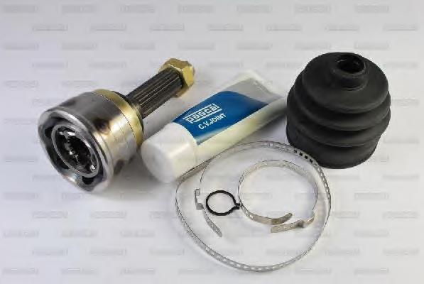  General Motors 96564143