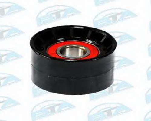  BTA E2P5942BTA preço, a partir de 15,44 USD
