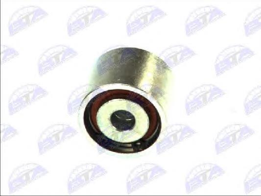 Rolo parasita da correia de transmissão Peugeot/Citroen 0000575167