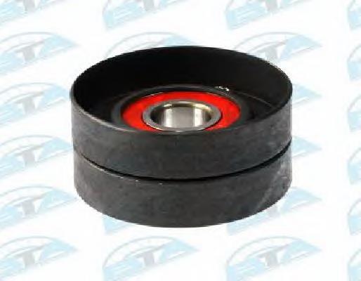 Compre 0340921SX Stellox Rolo de reguladora de tensão da correia de transmissão