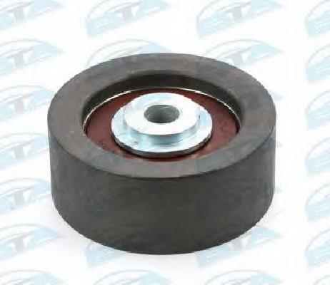 Rolo de reguladora de tensão da correia de transmissão Magneti Marelli MPQ0240 preço, a partir de 19,25 USD