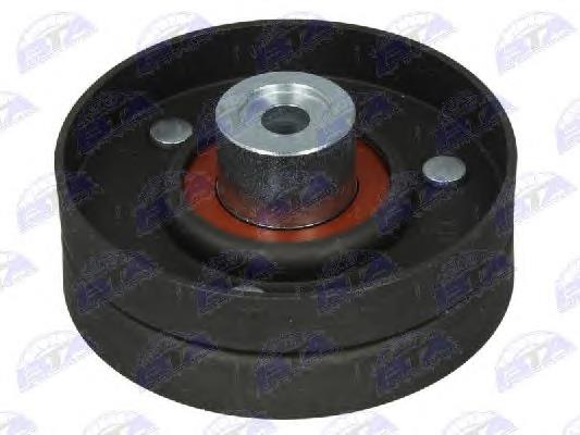 Rolo de reguladora de tensão da correia de transmissão Febi 6146 preço, a partir de 17,16 USD