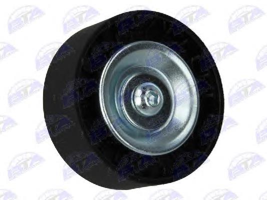 Rolo parasita da correia de transmissão Meyle 7140090004 preço, a partir de 14,01 USD