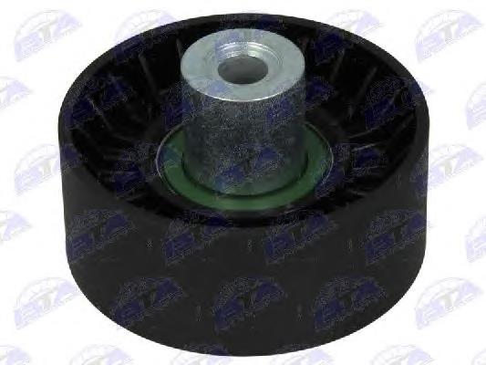 Rolo de reguladora de tensão da correia de transmissão Fast FT44639 preço, a partir de 22,97 USD
