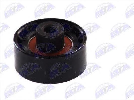 Compre 1473383 Ford Rolo parasita da correia de transmissão