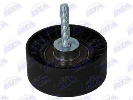 Rolo parasita da correia de transmissão Ford 1374385 preço, a partir de 17,38 USD