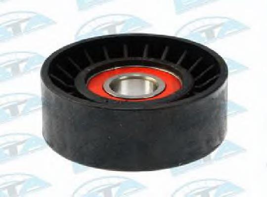 E2G5260BTA BTA Rolo de reguladora de tensão da correia de transmissão