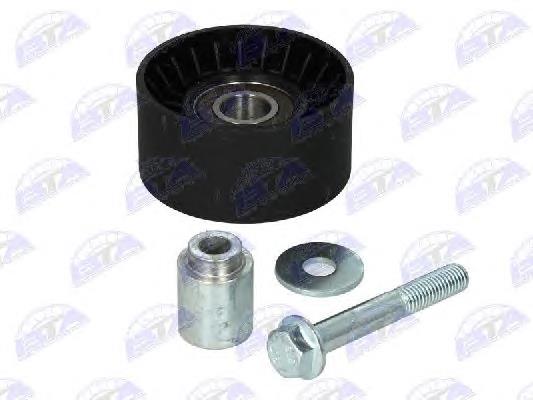Rolo parasita da correia de transmissão LUK 532044910 preço, a partir de 22,58 USD