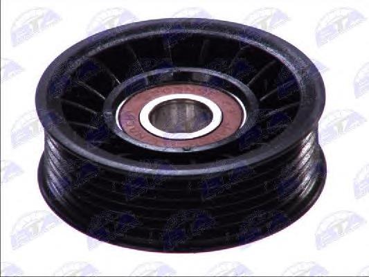 Compre APV2615 Dayco Rolo parasita da correia de transmissão